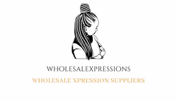 wholesalexpressions